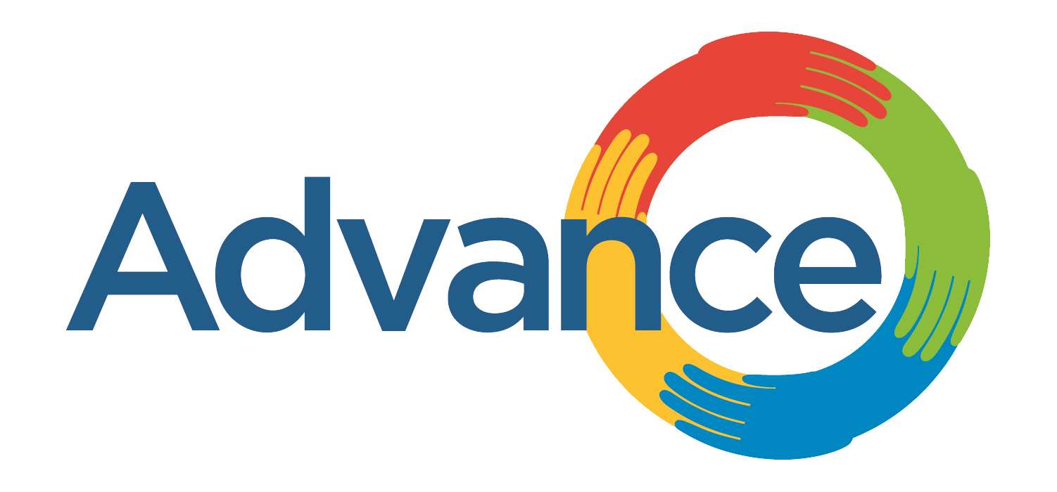 ADVANCE COMPTABILITE